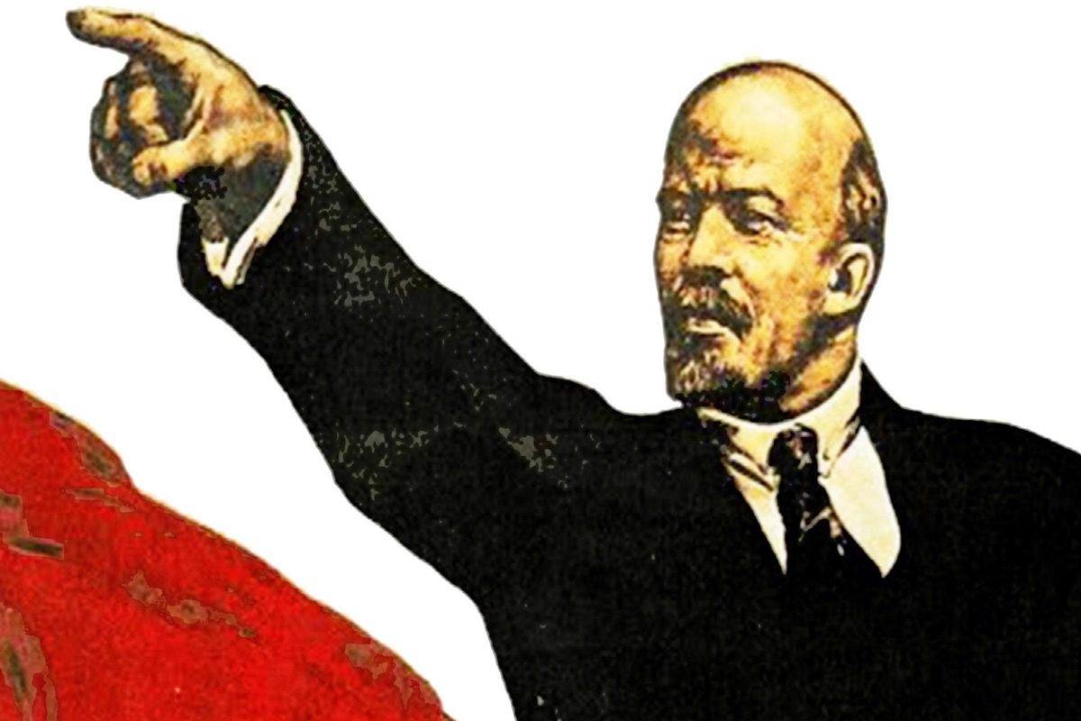 NextImg:How the Left Developed its Style