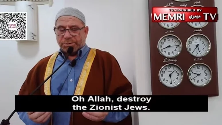 NextImg:Hostages Freed, and the World Celebrates