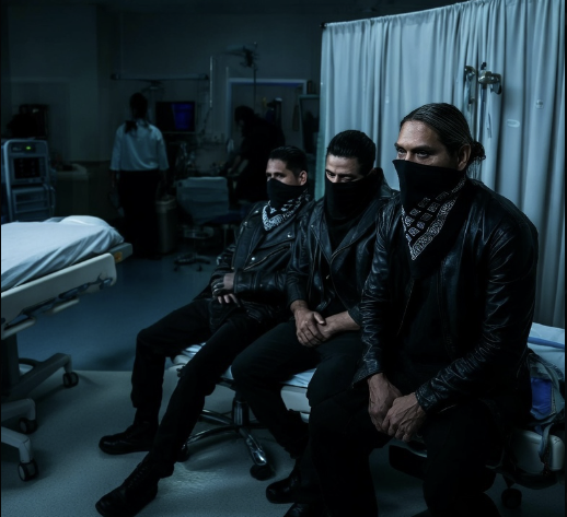 NextImg:The Dem Base Forced It Into a Suicidal Shutdown for Illegal Alien Health Care