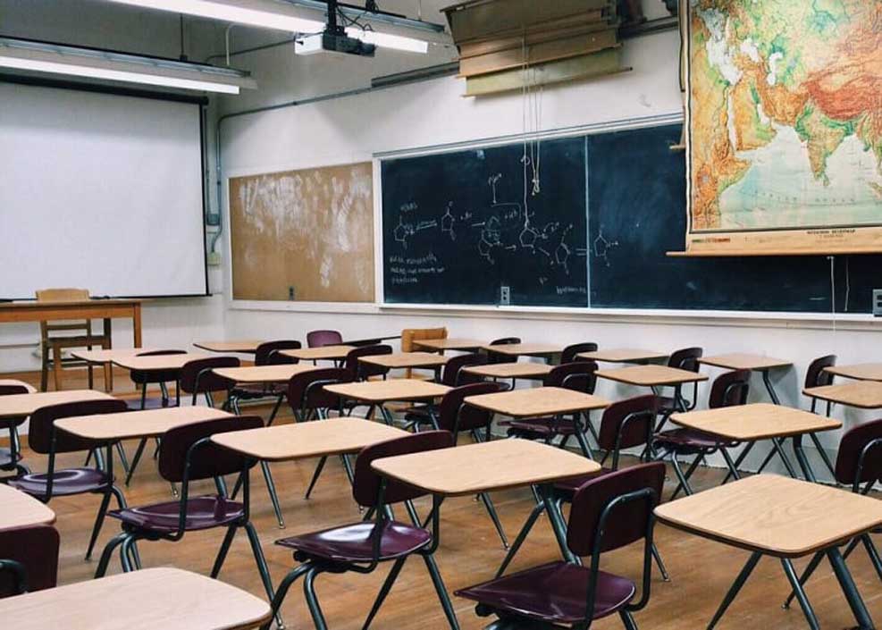 NextImg:Righting Wrongdoing in Our Schools