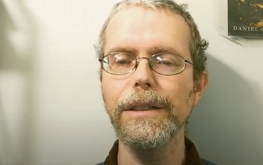 NextImg:Everything Wrong With the Gaza Peace Plan (VIDEO)