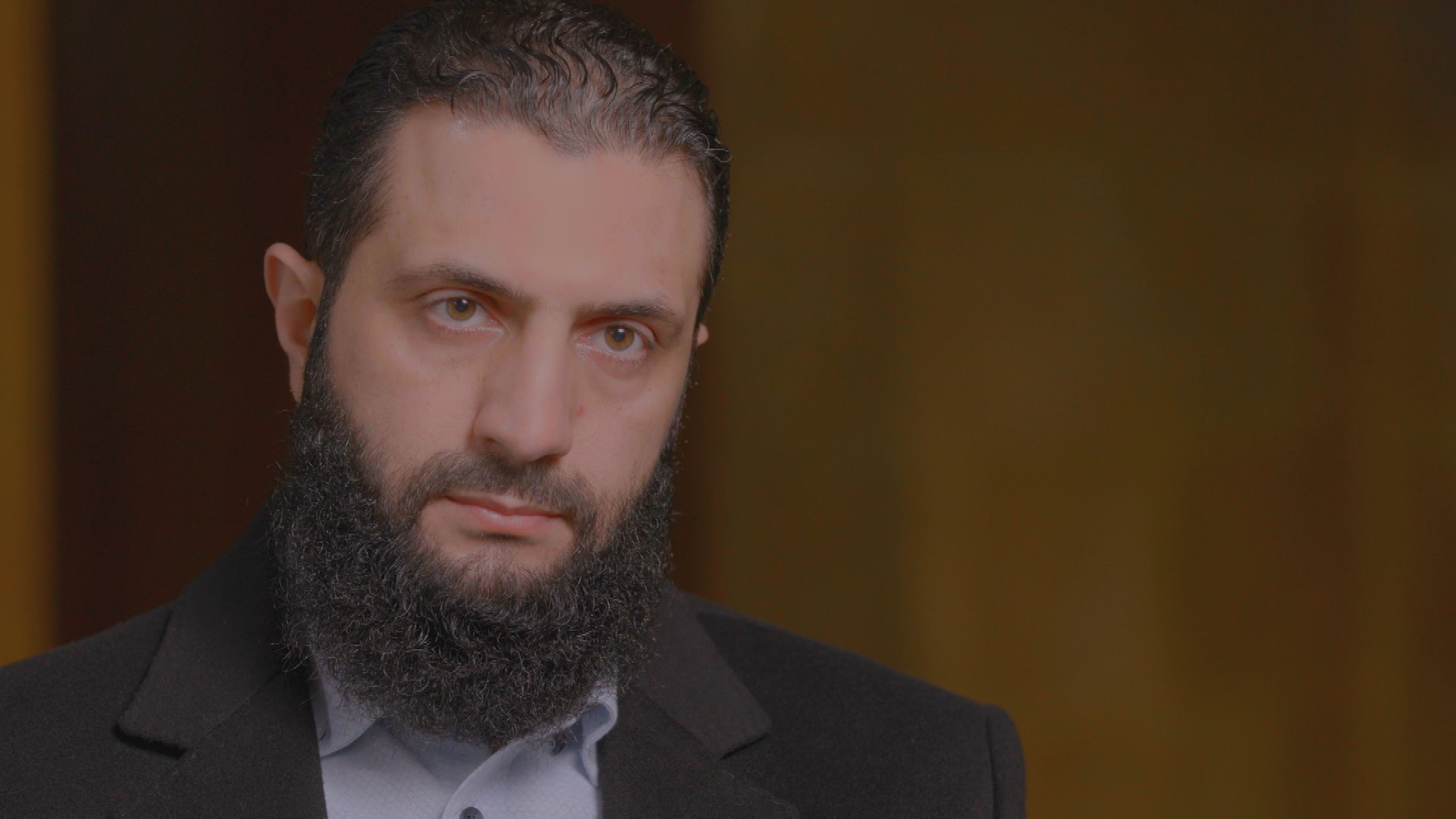 NextImg:Al Qaeda Holds Fake 'Election' in Syria