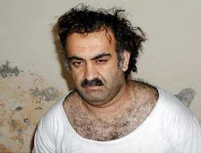 NextImg:US to Train Pilots from Qatari Terror State That Harbored 9/11 Mastermind