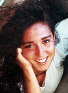 NextImg:These Are Some of the Victims of the Terrorists Being Freed