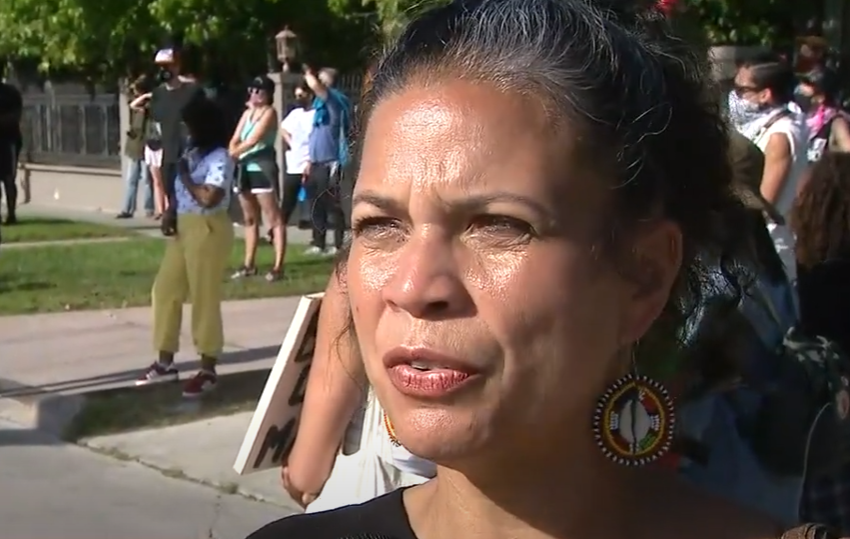 It’s Not About AIPAC, It’s About Jews