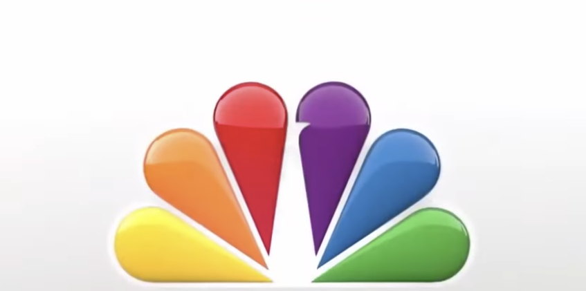 NextImg:Why Would NBC Cut its DEI People First?