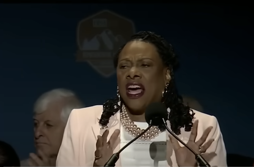 NextImg:NEA Teachers' Union Links to 'Palestine' Site Defending Hitler