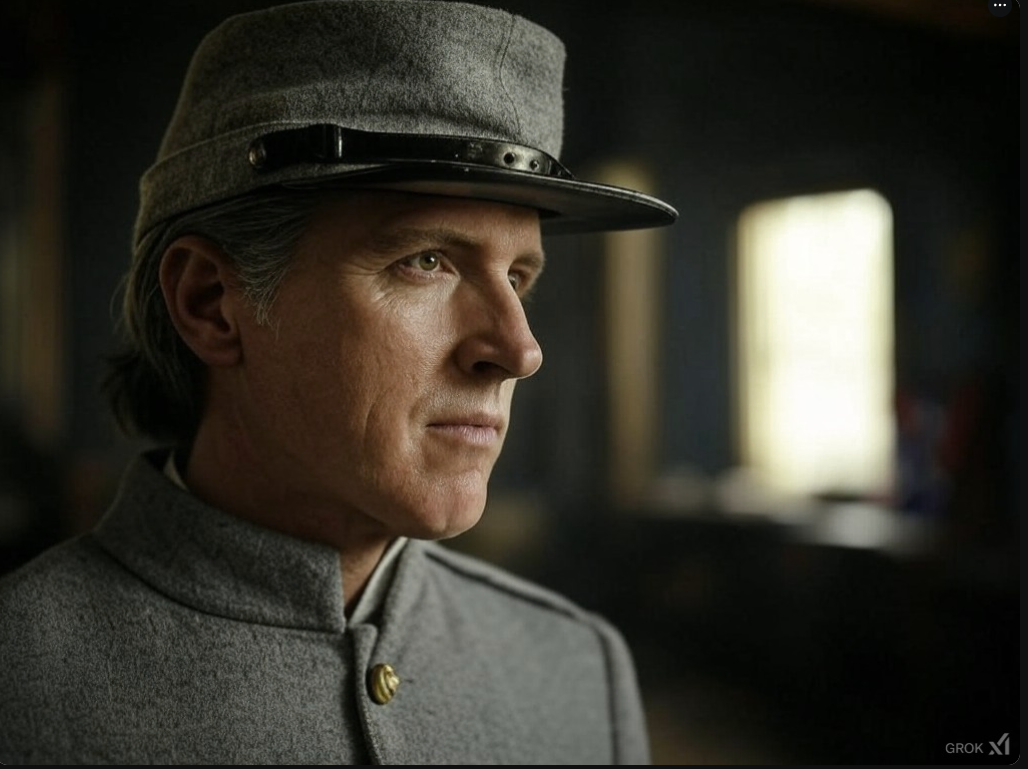 Prosecuting ICE Looks Like the Start of a Civil War