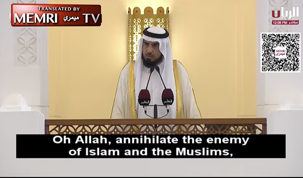 NextImg:US Paying High Price to Qatar for Deal Hamas is Already Violating