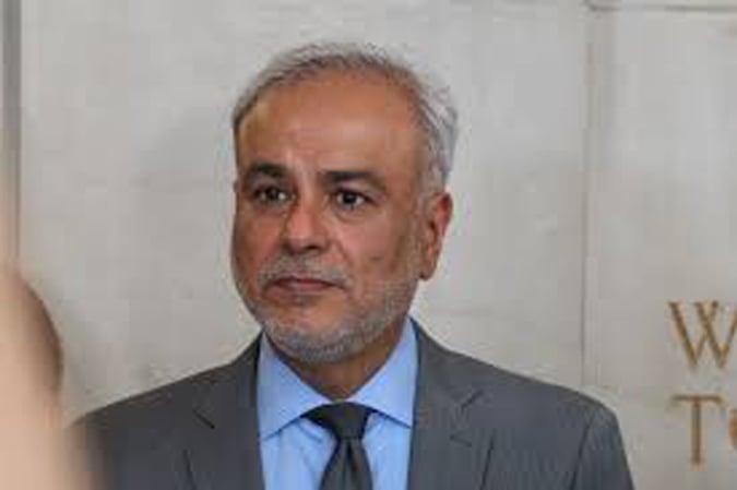 Muslim Candidates Threaten Violence in U.S.