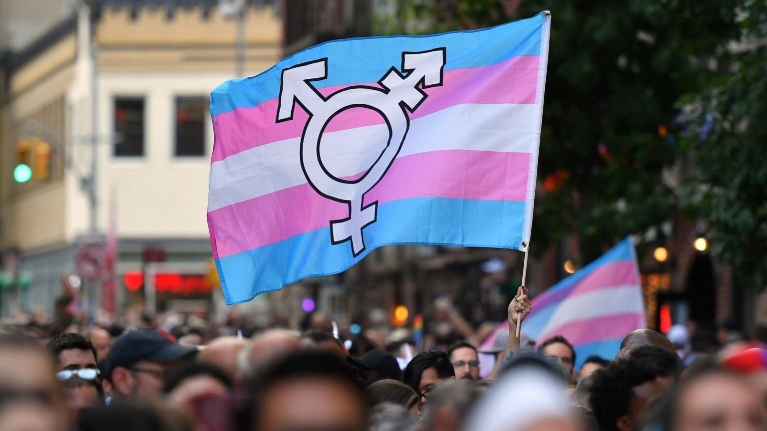 The Swiss Inquisition