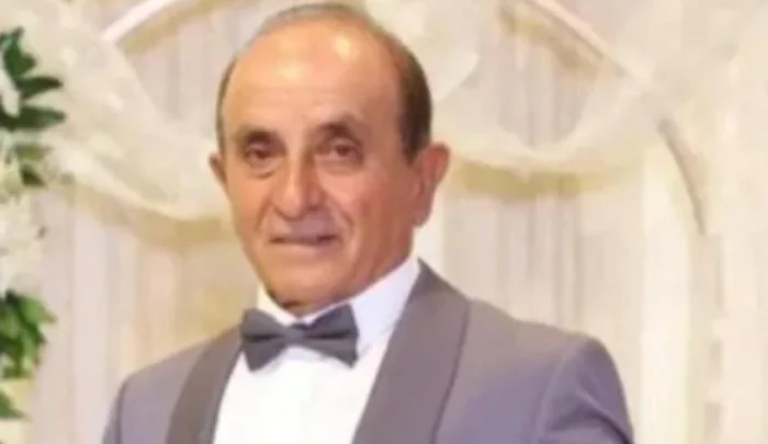 Hezbollah Murder of Leading Christian Politician