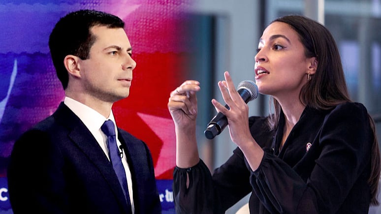 Democrats Are Evil, Not Stupid