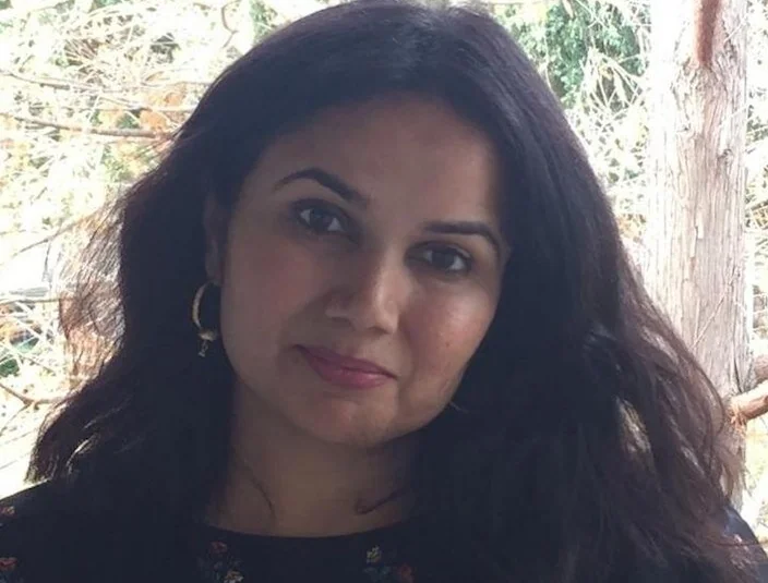 UCSD Platforms Oct. 7 Rape-Denier to Teach Mandatory Ethnic Studies Course