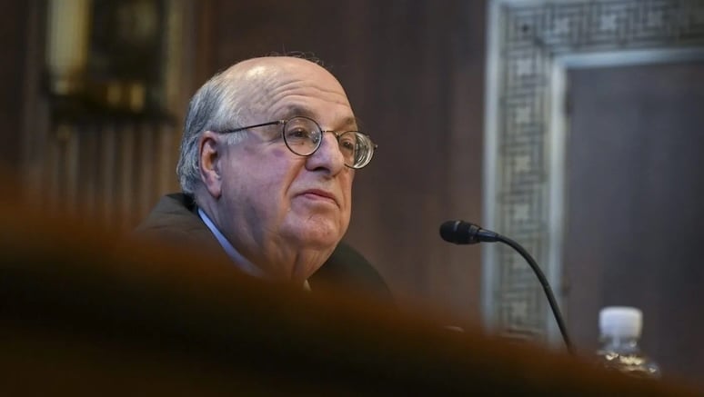 Trump-Hating Judge Resigns in Protest