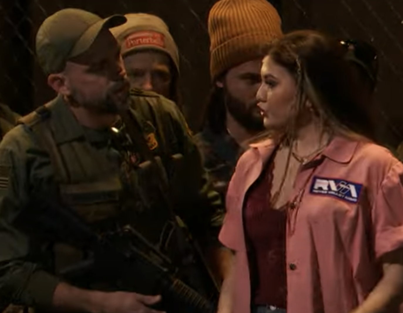 The Left’s Obsession With Propaganda is Killing Even Classical Art