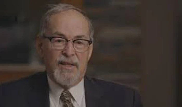 Robert Spencer Video: David Horowitz’s Courage to Name “Islam”
