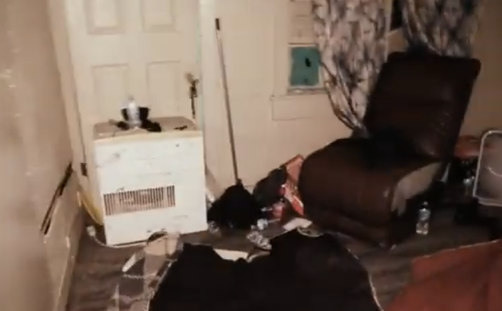 Mass Deportations Won’t Lower Housing Prices