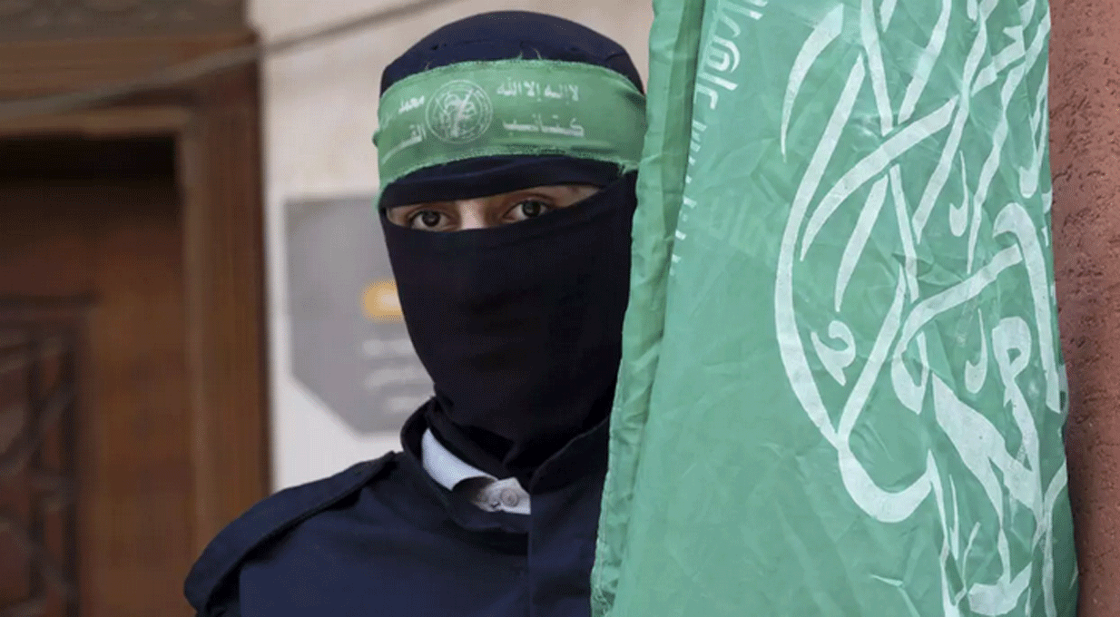 “We Are Confused. Did You Win or Lose?”