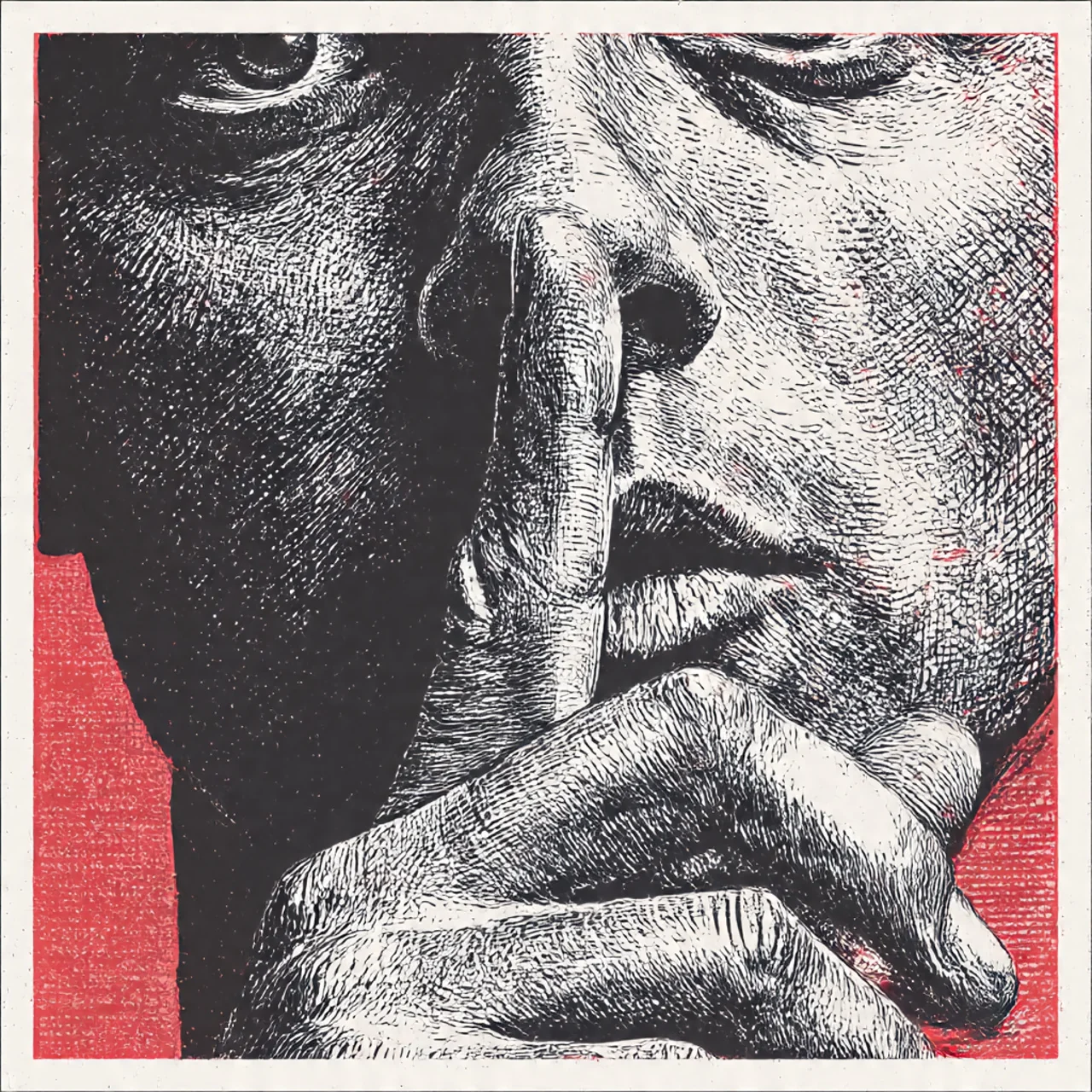 Media Silent on Islamic Religious Roots of Dearborn LGBTQ Terror Plot