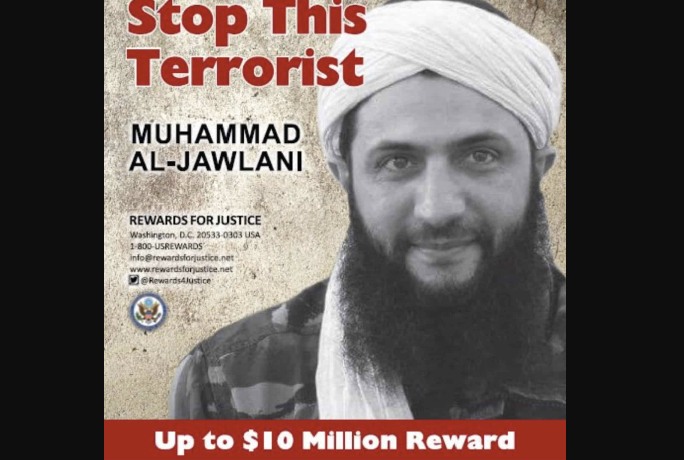 US to Ally With Moderate ISIS to Fight Extremist ISIS