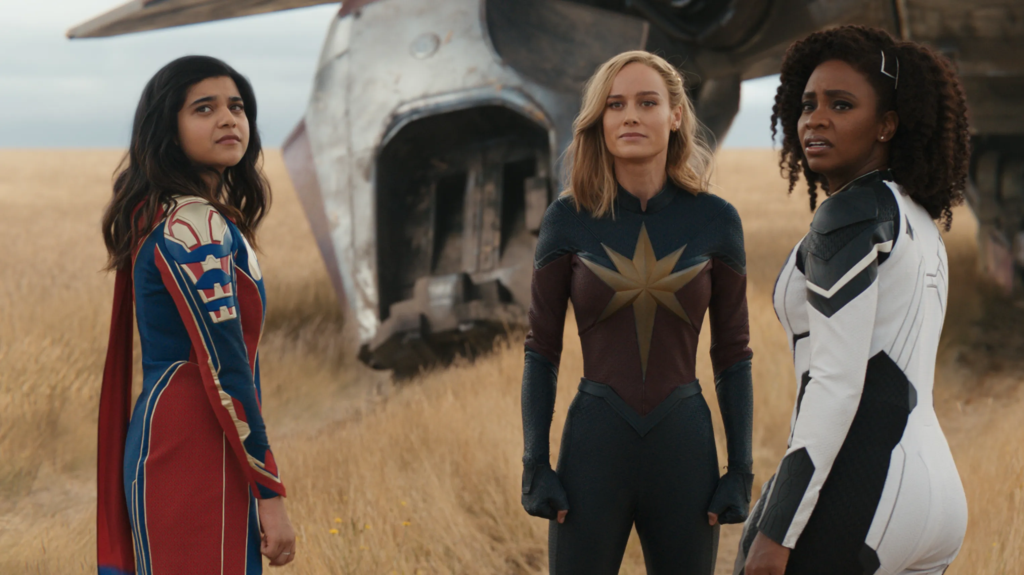 Media Terrified Trump Will Bring Back “Male-Driven Movies With Tough, Traditional, Courageous, Confident Heroes”.