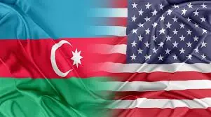 U.S.–Azerbaijan: A Partnership That Matters