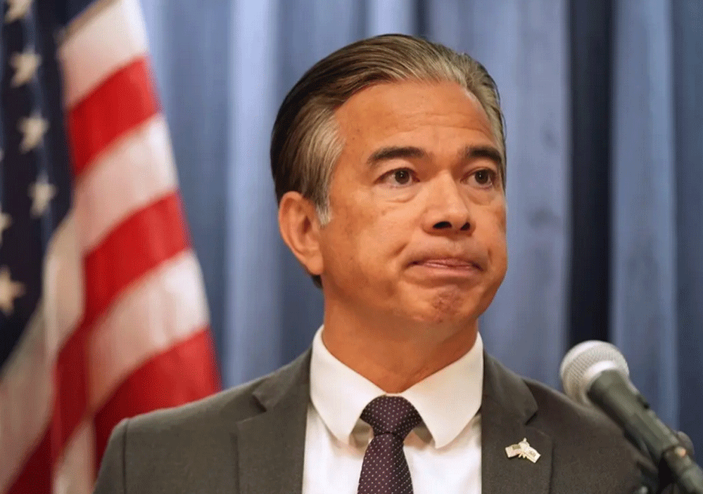 Which California Governor Candidate Will Go to Jail First?