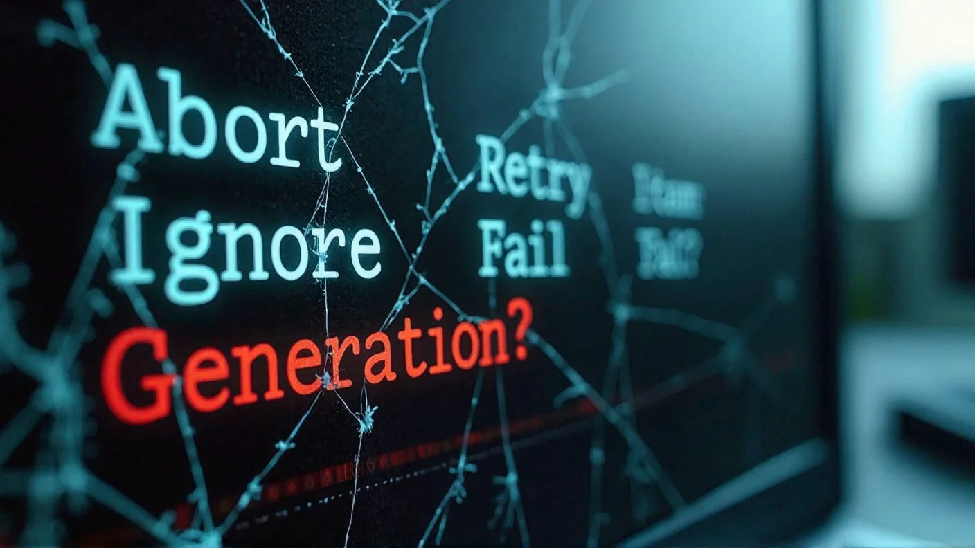 Blaming Boomers is Generational Victimhood for Losers