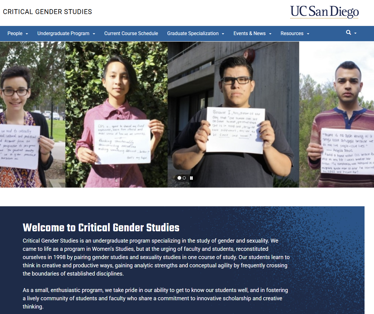 If You Can Solve This Math Problem, You’re Smarter Than a University of California Student