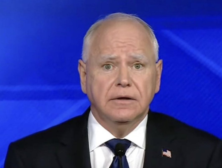 Study Finds Global Warming Makes You Dumber