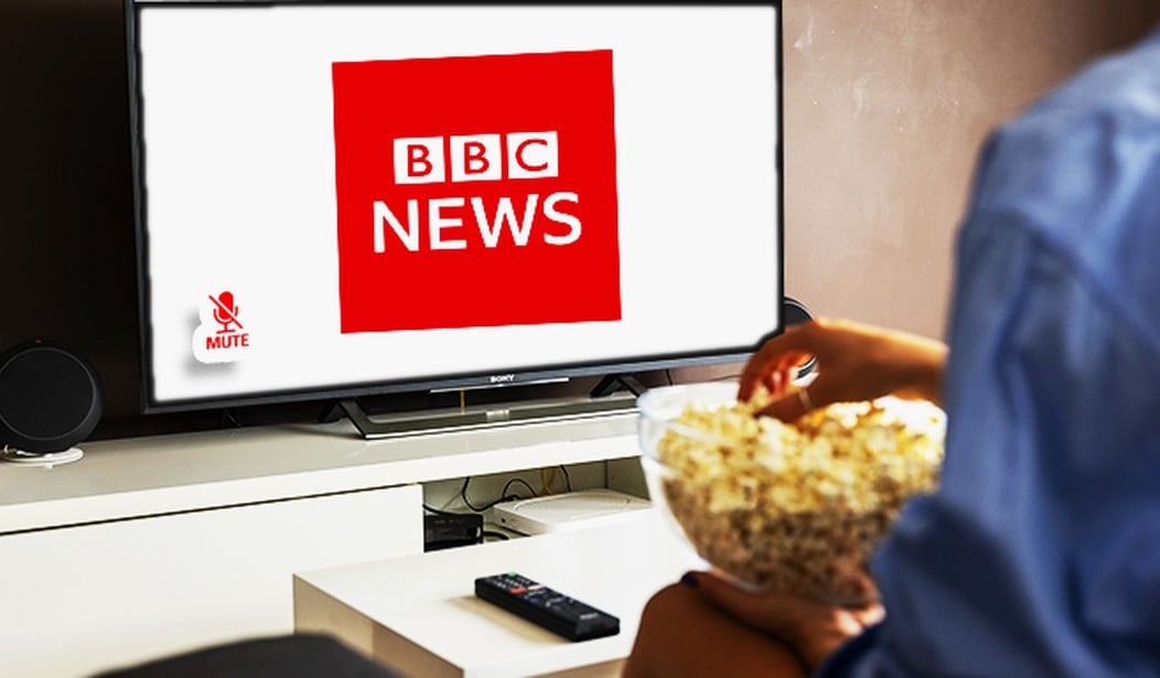 Trump Soon to File Massive Lawsuit Against BBC