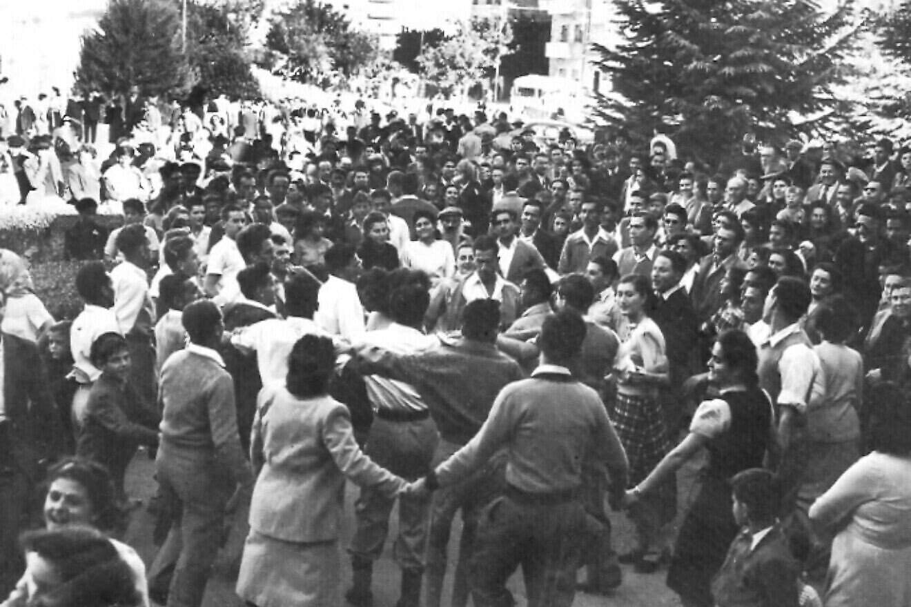 The West’s Skin in the Game