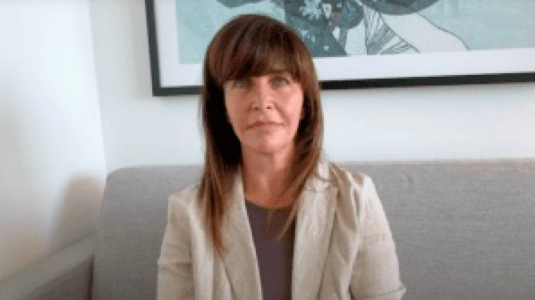 What Einat Wilf Still Does Not Understand About the Jihad Against Israel