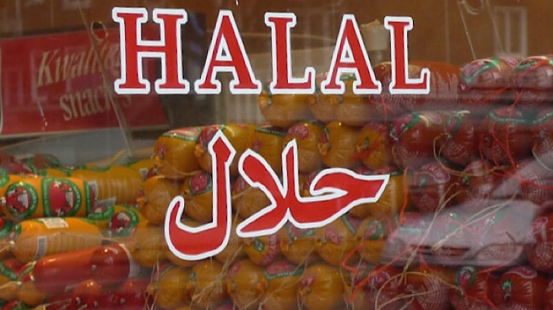 An Ex-Muslim Examines the Deeply Problematic Concept of Halal