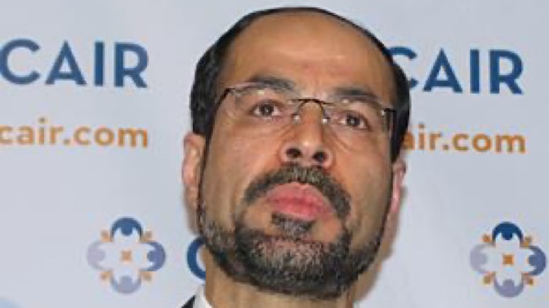 Hamas-Linked CAIR’s Lawsuits Keep Failing