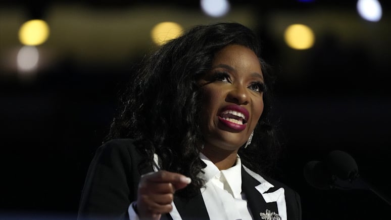 They’ve Thrown Everything Else at Trump