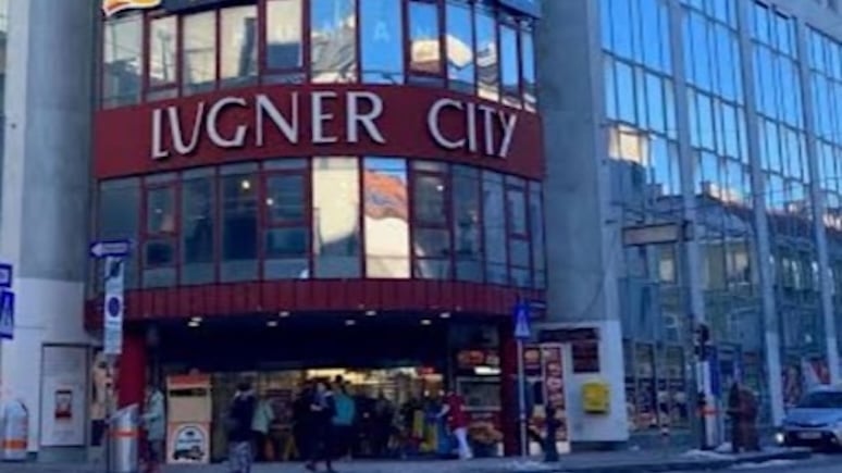 In Austria, Muslima Thief Claims Stealing from Non-Muslims is Permitted