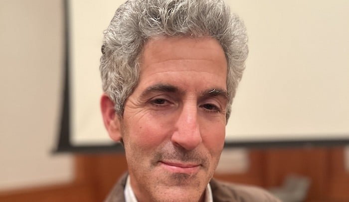 Israeli Professor Wins Her Lawsuit Against UC Berkeley