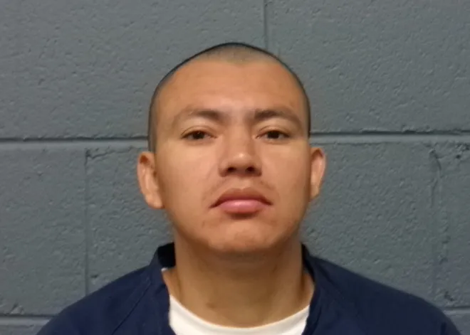 Obama Judge Hails Illegal Alien Who Raped Cerebral Palsy Patient