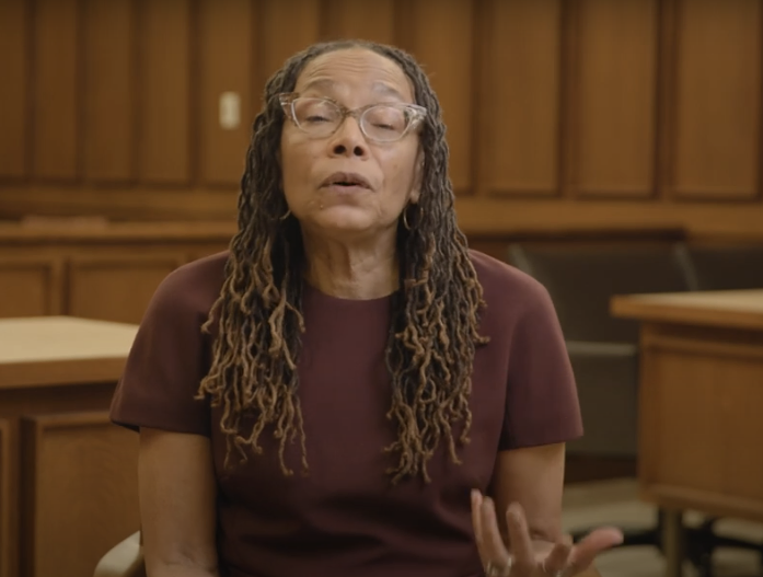 After ‘Defund the Police’ Comes ‘Legalize Child Abuse’