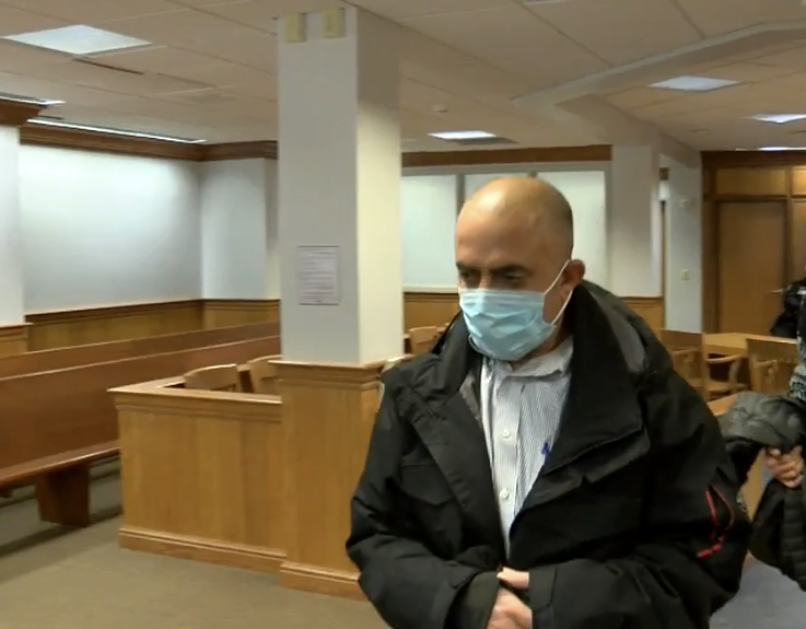 Model Afghan Refugee Accused of Sexually Assaulting Woman Who Resettled Him Freed After ‘Counseling’