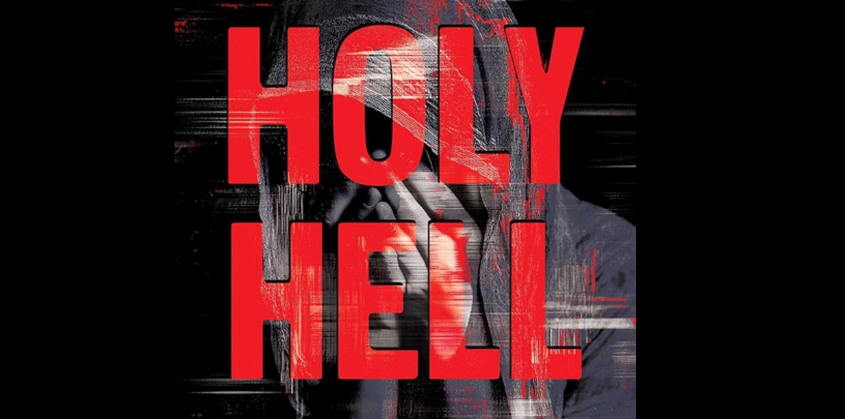 Jihadists Prefer Blondes