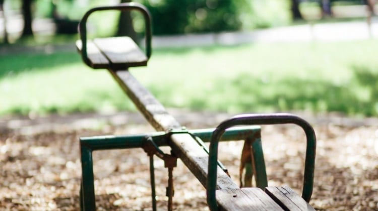 BIG: DOJ Kills the ‘Nuclear Weapon’ of ‘Systemic Racism’