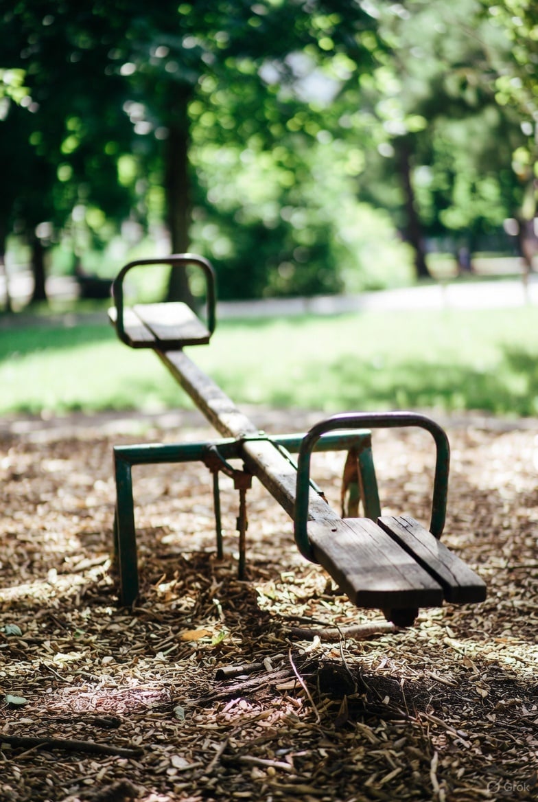 BIG: DOJ Kills the ‘Nuclear Weapon’ of ‘Systemic Racism’