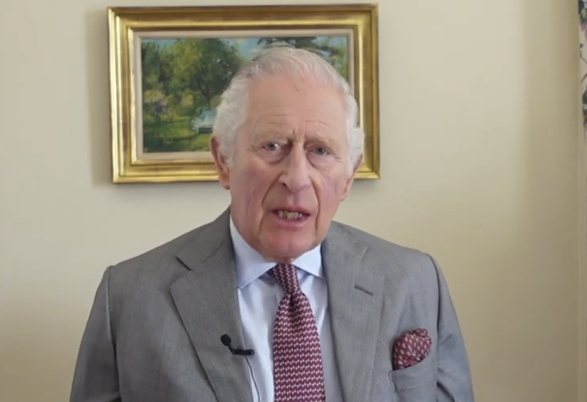 UK ‘Free Health Care’ Leads to People Pulling Out Their Own Teeth