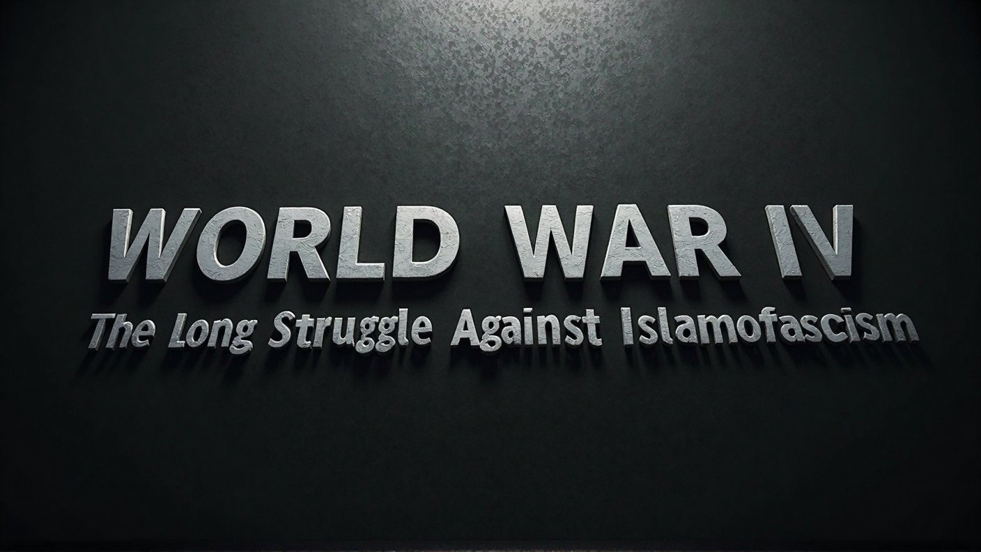 Podhoretz in Passing