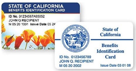 California Dem Officials Urge Illegals to Sign Up for Medicaid by Dec 31