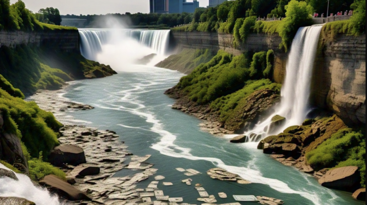 Somali Fraud is the Tip of a Very Large Iceberg