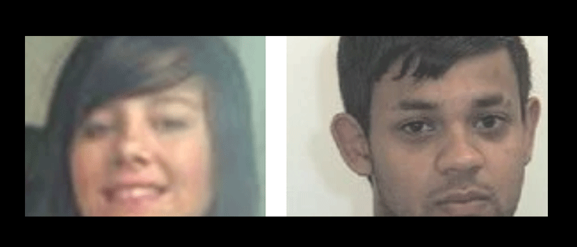 Britain’s National Self-Immolation